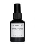 L:a Bruket - 276 Essential Cleansing Oil - Puhastus&otilde;lid - 60 ml