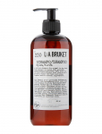 L:a Bruket - 230 Shampoo Birch - &Scaron;ampoonid - 450 ML