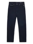 Replay - Grover Trousers Straight - Klassikalised - 30 x 34