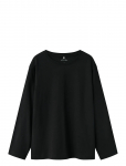 Name It - Nkmvobbo Ls Nreg Top Noos - Pikkade varrukatega T-s&auml;rgid - 116