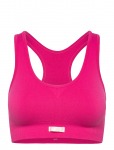 Bj&ouml;rn Borg - Studio Seamless Low Sports Bra - Sportrinnahoidjad - K&otilde;ik - XS/S