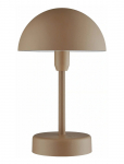 Nordlux - Ellen To-Go | Batterilampe - Laualambid - H25CM
