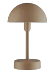 Nordlux - Ellen To-Go | Battery Light - Laualambid - H25CM