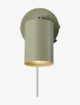 Nordlux - Explore | Wall Light - Seinalambid - &Oslash; 8 cm