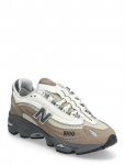 New Balance - New Balance 1000 - Madala s&auml;&auml;rega sporditossud - 45.5