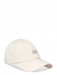 New Balance - 6 Panel Performance Hat V2 - Spordi nokam&uuml;tsid - ONE SIZE