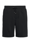 Quiksilver - Salt Water Fleece Short - L&uuml;hikesed spordidressip&uuml;ksid - M