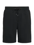 Quiksilver - Salt Water Fleece Short - L&uuml;hikesed spordidressip&uuml;ksid - M