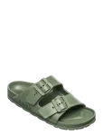 Roxy - Kattie - Spordisandaalid ja sussid - 38