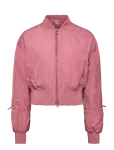 Adidas By Stella McCartney - Asmc Sw Bom Cro - Spordi treeningjakid - M