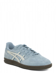 Asics - Skyhand Og - Madala s&auml;&auml;rega sporditossud - 38