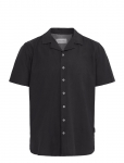 Blend - Bhbobby Shirt Cuba - L&uuml;hikeste varrukatega s&auml;rgid - M