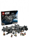 LEGO - Onyx Cinder 75374 - Lego T&auml;hes&otilde;jad - ONE SIZE