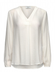 Rosemunde - Rwroa Ls Long Blouse - Pikkade varrukatega - 36