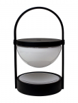 Andersen Furniture - Andersen Lamp - Laternad - H22CM
