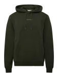 Bj&ouml;rn Borg - Borg Classic Hoodie - Spordi kapuutsiga pusad - XL
