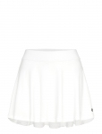 Bj&ouml;rn Borg - Ace Jersey Skirt - Spordiseelikud - XL