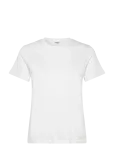 Bj&ouml;rn Borg - Centre T-Shirt - Spordi T-s&auml;rgid - S