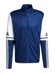 Adidas Performance - Sq25 Tr Jkt - XS