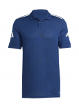 Adidas Performance - Sq25 C Polo - M
