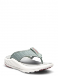 Viking - Balance Flip-Flop W - Spordipl&auml;tud - 37