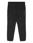 Viking - Playtime Fleece Pants Midlayer - Fliisist p&uuml;ksid - 110