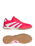 Adidas Performance - Predator League In - Spordi jalgpallisaapad - 42