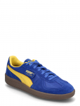 PUMA - Palermo Vintage Update - Madala s&auml;&auml;rega sporditossud - 38