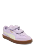 PUMA - Puma Club Ii Era V Ps - Madala s&auml;&auml;rega tossud - 29