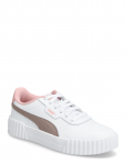 PUMA - Carina 3.0 Jr - Madala s&auml;&auml;rega tossud - 37