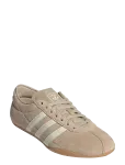 Adidas Originals - Tokyo W - Madala s&auml;&auml;rega sporditossud - 41 1/3