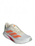 Adidas Performance - Duramo Sl2 W - Spordi jooksujalatsid - 41 1/3