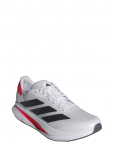 Adidas Performance - Duramo Sl2 M - Spordi jooksujalatsid - 44