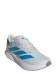 Adidas Performance - Duramo Sl2 M - Spordi jooksujalatsid - 44 2/3