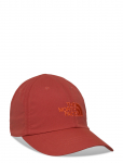 The North Face - Horizon Hat - Spordi nokam&uuml;tsid - L/XL