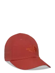 The North Face - Horizon Hat - Spordi nokam&uuml;tsid - L/XL
