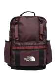 The North Face - Base Camp Daypack - Spordiseljakotid - ONE SIZE