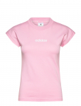 Adidas Sportswear - W Lin Sj T - Spordi T-s&auml;rgid - S