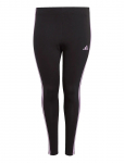 Adidas Sportswear - W 3S Sj Leg Inc - Spordiretuusid - 50-52