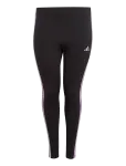 Adidas Sportswear - W 3S Sj Leg Inc - Spordiretuusid - 50-52