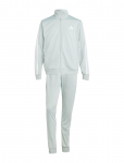 Adidas Sportswear - M 3S Tr Tt Ts - Spordidressikomplektid - XXL