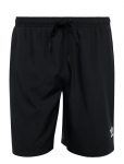 Adidas Sportswear - Adic Solid 8Inc - XXL
