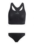 Adidas Sportswear - Lanelux Bikini - Sportbikiinid - 44