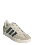 Adidas Sportswear - Barreda - Madala s&auml;&auml;rega sporditossud - 46