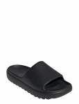 Adidas Sportswear - Adilette Lumia - Spordisandaalid ja sussid - 47