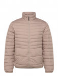 Jack & Jones - Jjestate Packable Puffer Collar Noos - Kerged jakid - XL