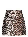Noella - Jewel Skirt - L&uuml;hikesed seelikud - M