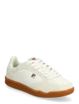 FILA - Fila Slantshot Ls Wmn - Madala s&auml;&auml;rega sporditossud - 37