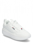 FILA - Fila Superbubble Wmn - Madala s&auml;&auml;rega sporditossud - 39