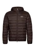 EA7 - Down Jacket - Kerged jakid - XXL